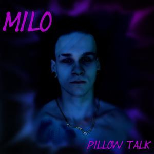 Pillow Talk