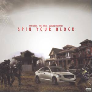 Spin Your Block (Explicit)