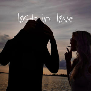 løst in løve (feat. zøra)