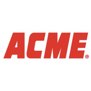 ACME (feat. brokeboi) [Explicit]