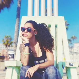 We're the ONE's (Remastered)