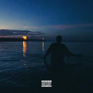 Sexy (feat. EMMVR) (Explicit)