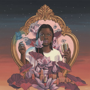 Brilliance (Explicit)
