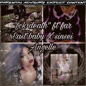 Fck Death (Explicit)