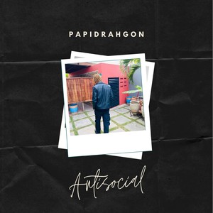 Antisocial (Explicit)