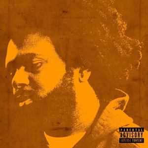 Now You Know (feat. Samuel Shabazz) (Explicit)