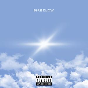 MOTION (feat. Lowfeye) (Explicit)