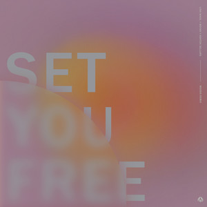 Set You Free (Moods Remix)