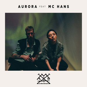 Aurora (feat. MC Hans)