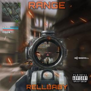 Range (Explicit)