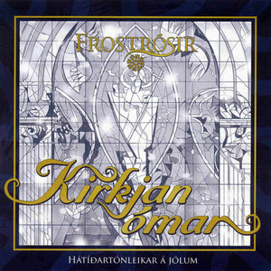 Betlehemstjarnan (Live)