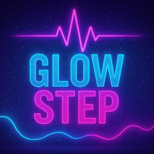 Glowstep