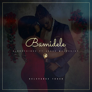 Bamidele