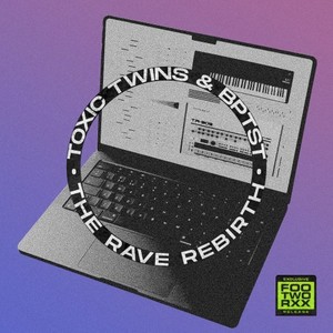 The Rave Rebirth