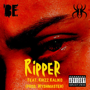 Ripper (Explicit)