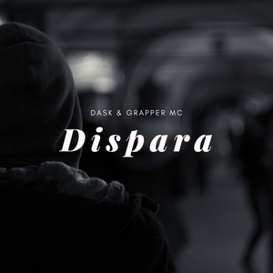 Dispara (Explicit)