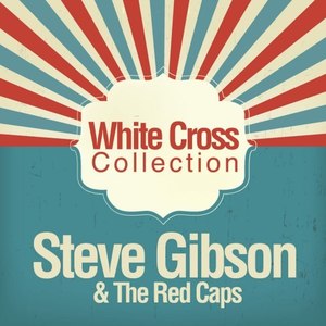 White Cross Collection