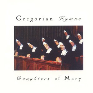 Gregorian Hymns