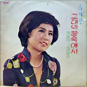 그대의 꿈속에서