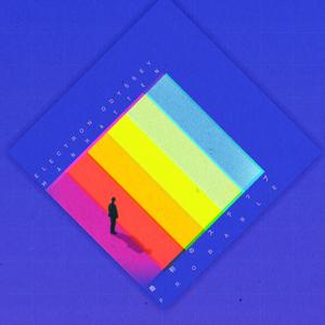 Probable (feat. Electron Odyssey)