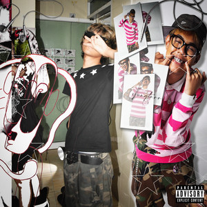Young & Reckless (Explicit)