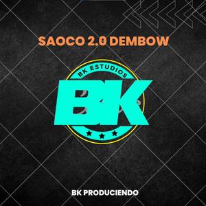 saoco 2.0 (Explicit)