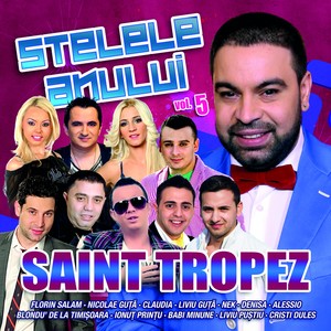 Nimeni (Bonus Track)