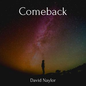 Comeback