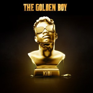 The Golden Boy (Explicit)