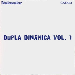 flores & silenciadores!