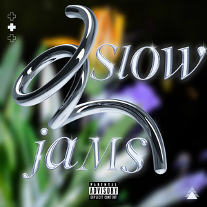 Slow Jams (Explicit)