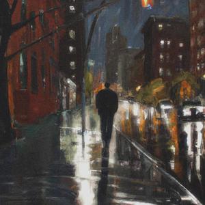 Danny London - UNIMAGINABLE (Explicit)