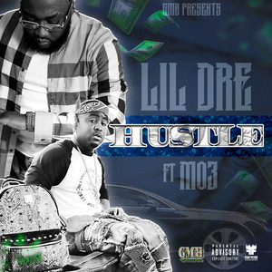 Hustle (Explicit)