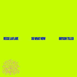 So What Now (Explicit)