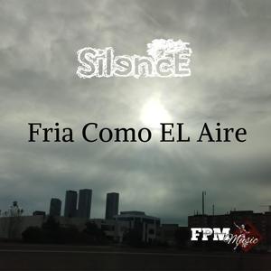 Fria Como El Aire