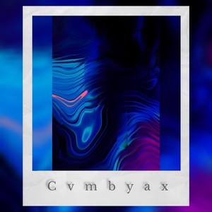 Cvmbyax