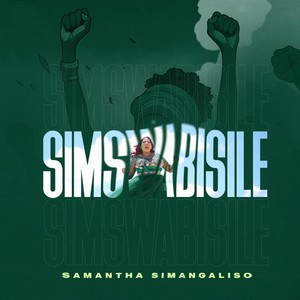 Simswabisile