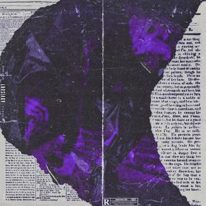 MUMYA (Explicit)