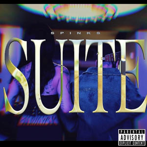 Suite (Explicit)