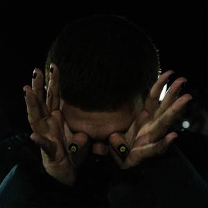 What I Crave (Explicit)