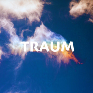 Traum