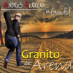 Granito de Arena(feat. Gandul)