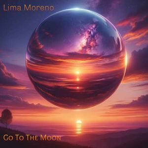 Go To The Moon