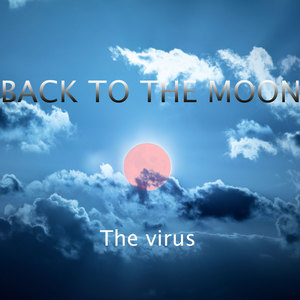 The Virus