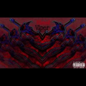 Blood Viper (Explicit)