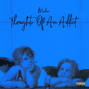 Messy (feat. Loner Lesley) (Explicit)