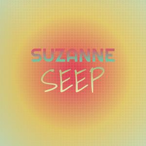 Suzanne Seep