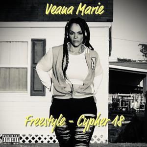 Freestyle (Cypher 18) (Explicit)