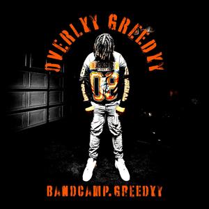 Ice Prod. Yosef (feat. Mr.TopTierr|Explicit)