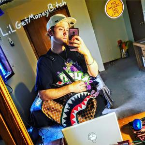 Real Hard (feat. Mtg Carter & Jesse Jon) (Explicit)